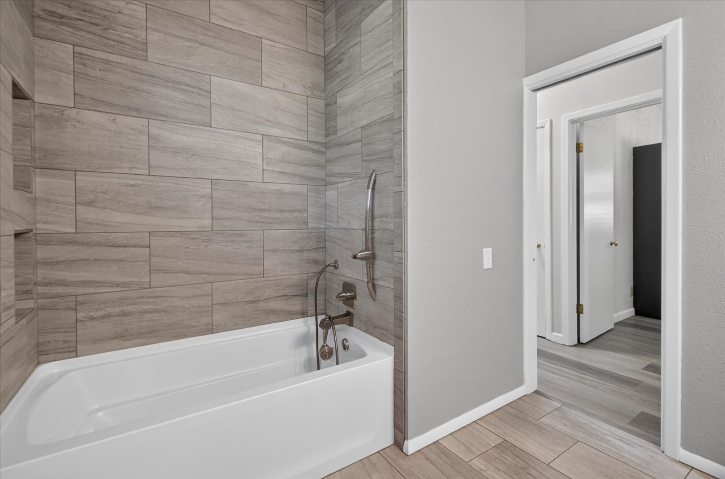 110 Forrest Park Road Property Photo 24