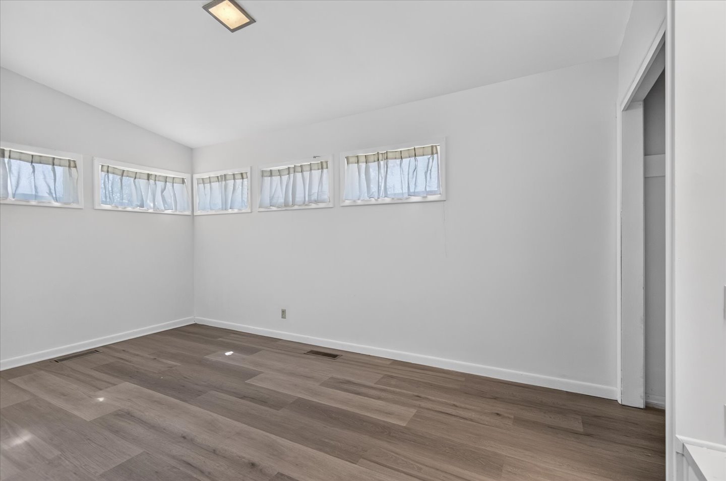 110 Forrest Park Road Property Photo 26
