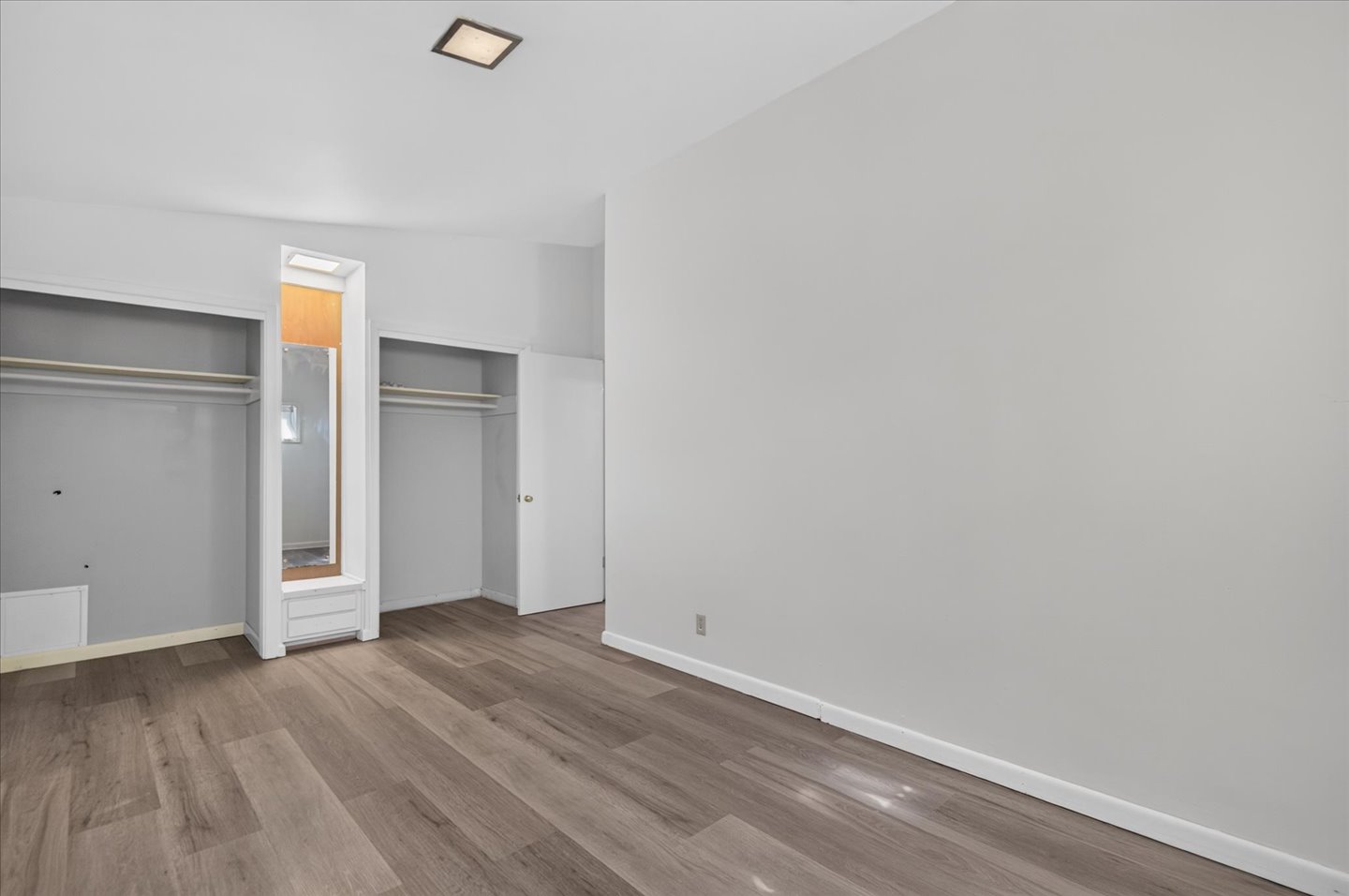 110 Forrest Park Road Property Photo 27