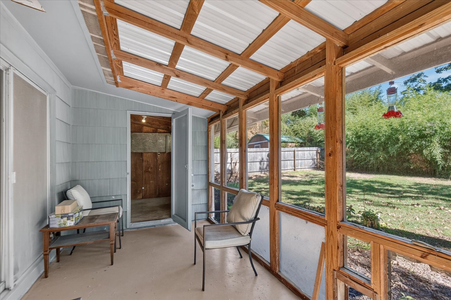 110 Forrest Park Road Property Photo 28