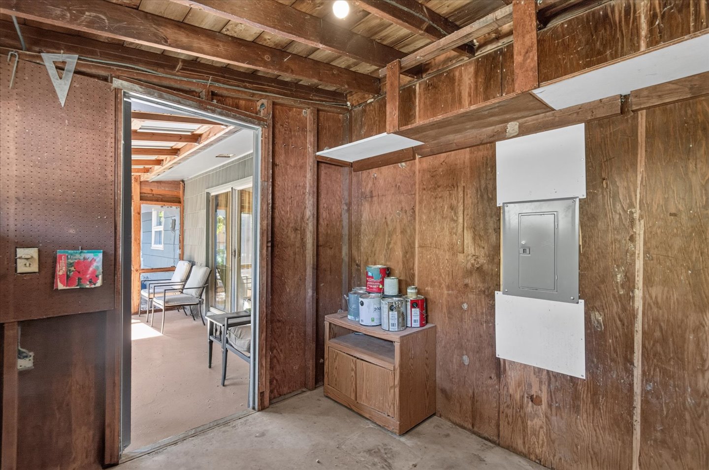 110 Forrest Park Road Property Photo 29