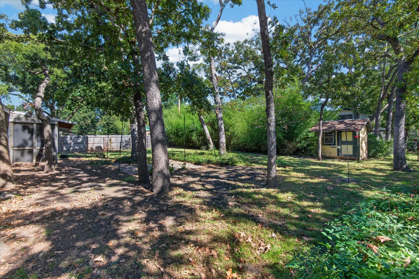 110 Forrest Park Road Property Photo 30