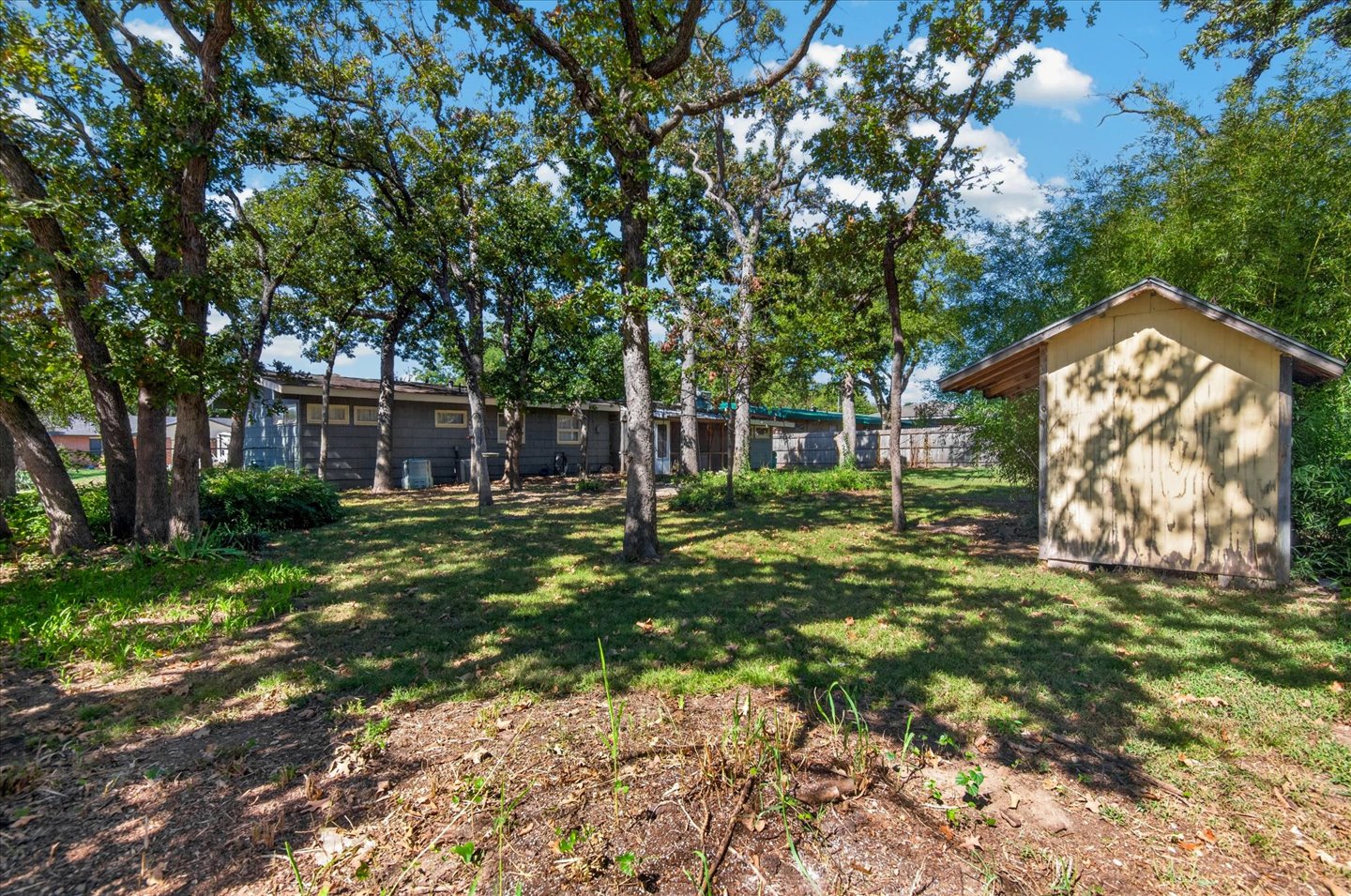 110 Forrest Park Road Property Photo 31