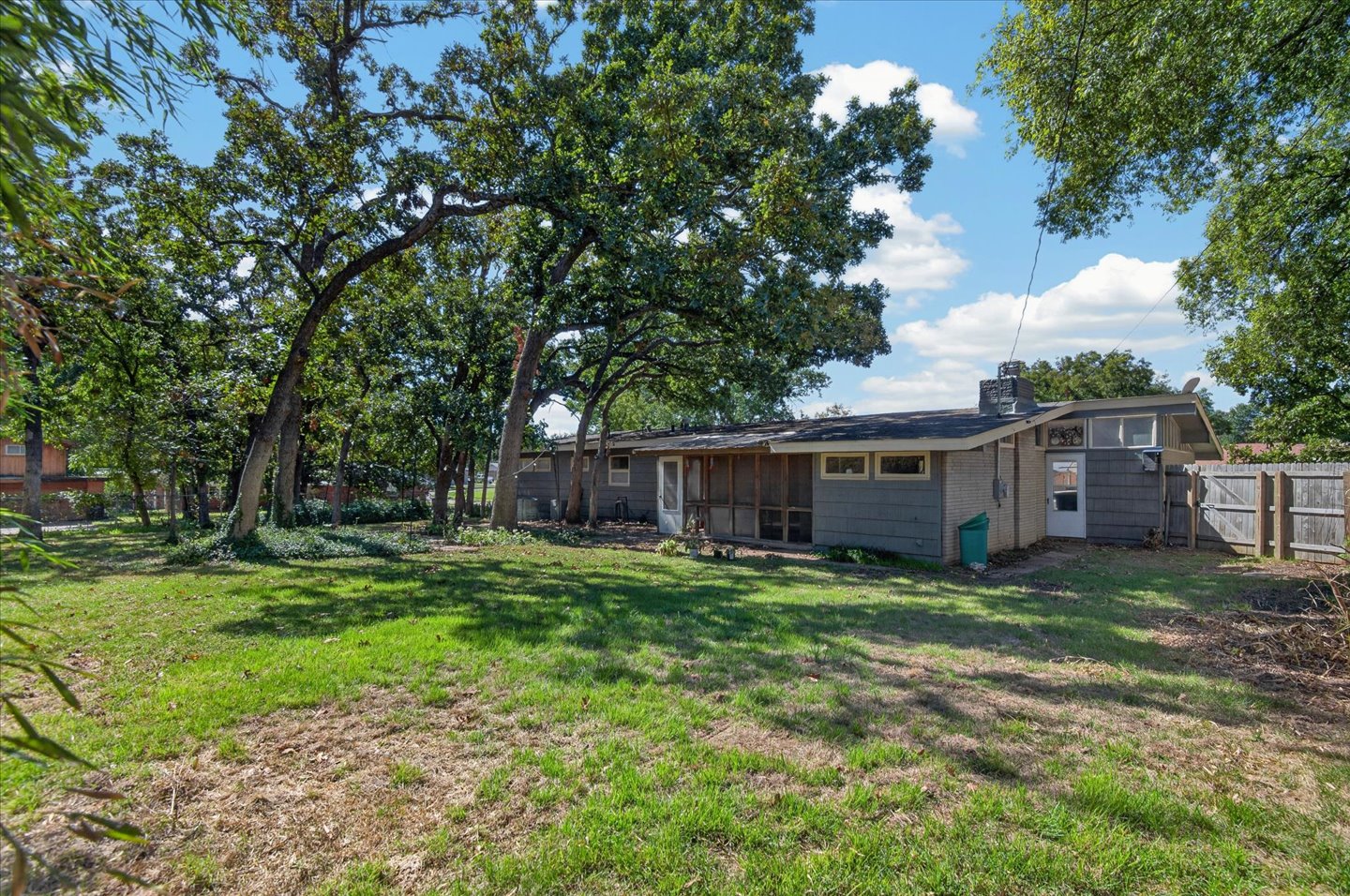 110 Forrest Park Road Property Photo 32