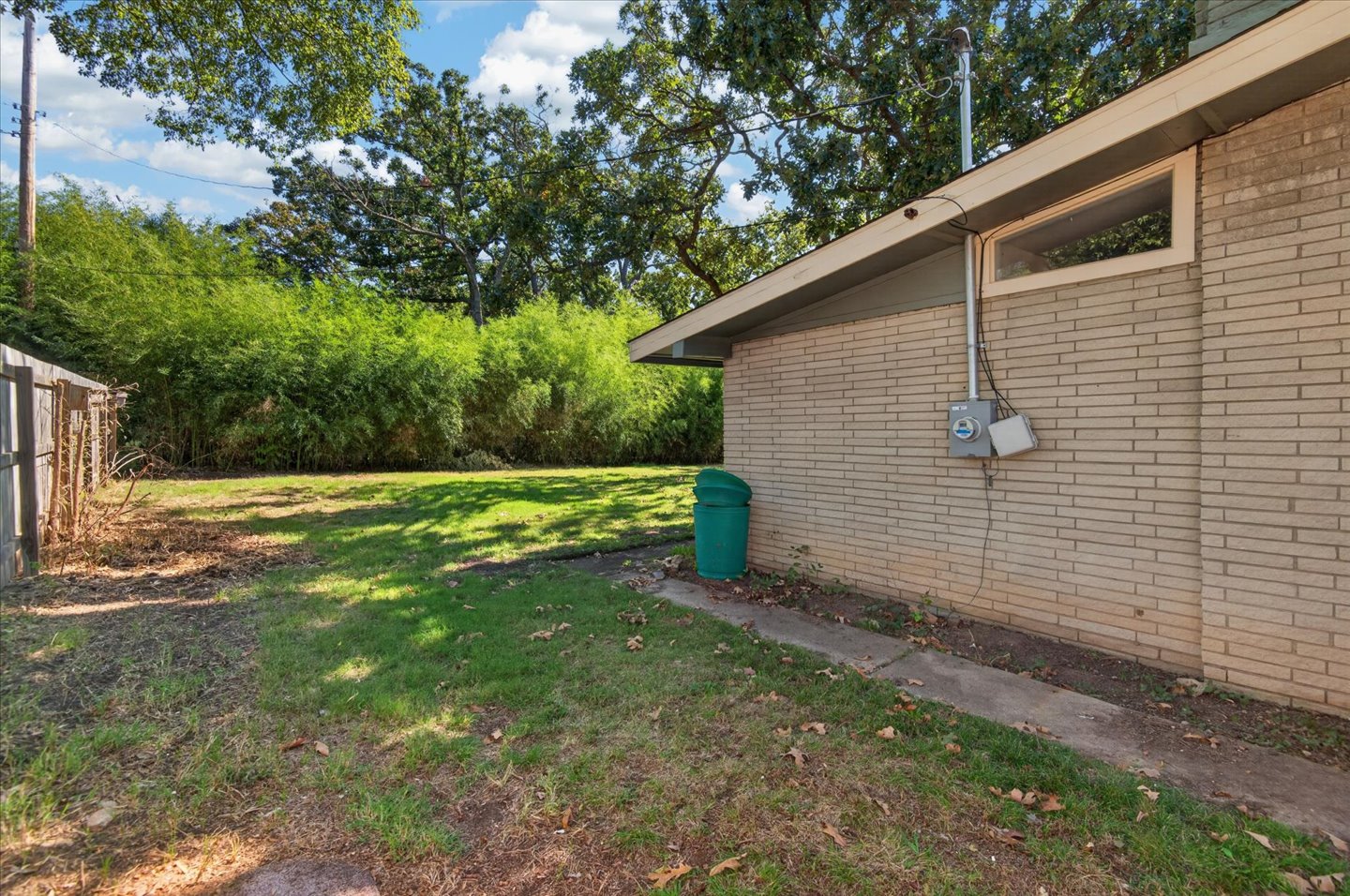 110 Forrest Park Road Property Photo 33