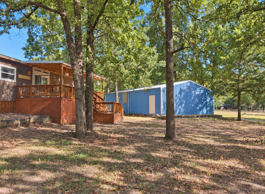 114137 S 4176 Road Property Photo 2