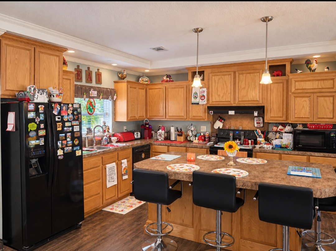 114137 S 4176 Road Property Photo 3