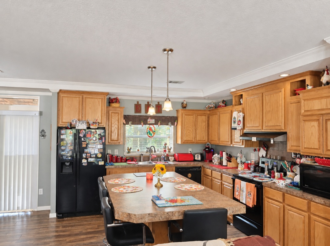 114137 S 4176 Road Property Photo 4