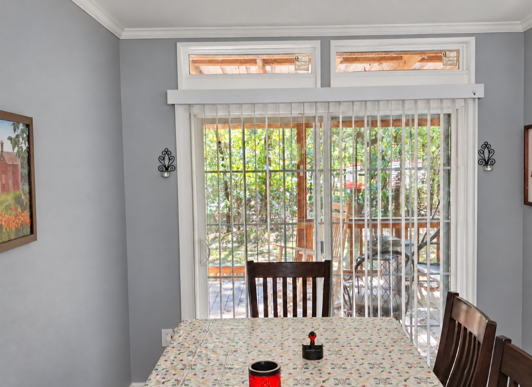 114137 S 4176 Road Property Photo 5