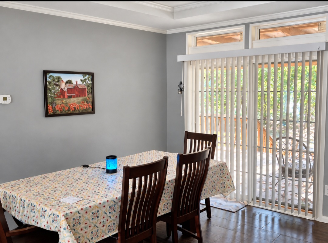 114137 S 4176 Road Property Photo 6