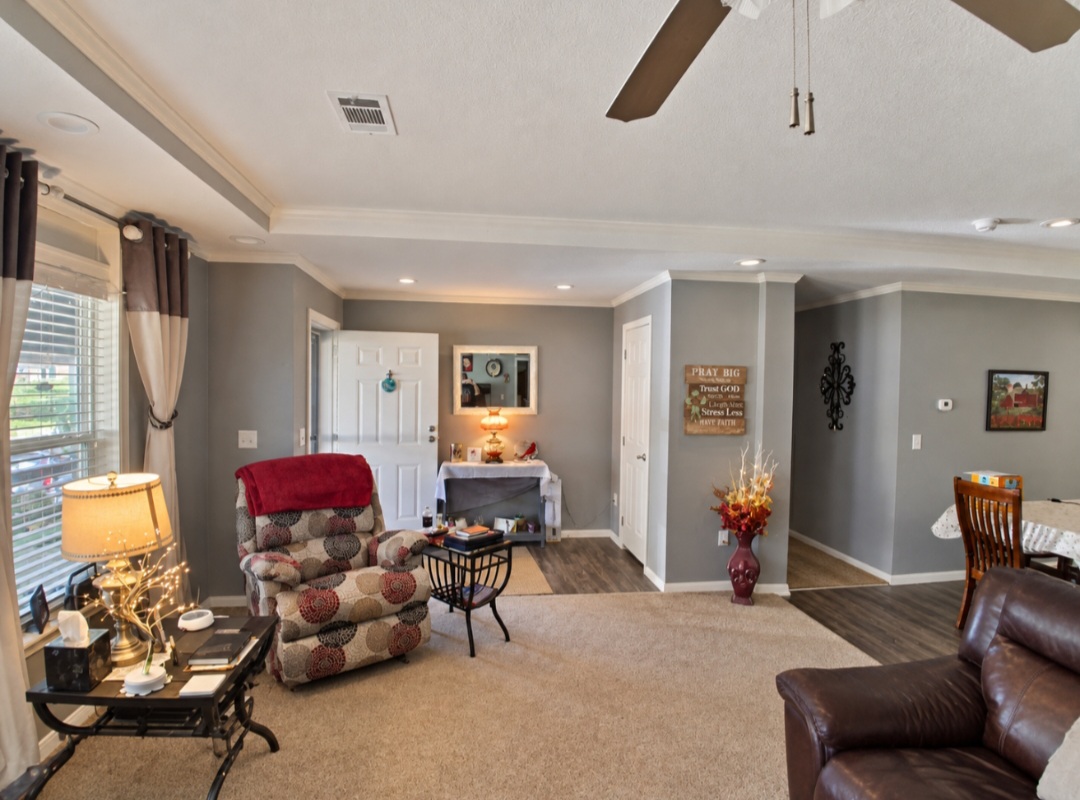114137 S 4176 Road Property Photo 8