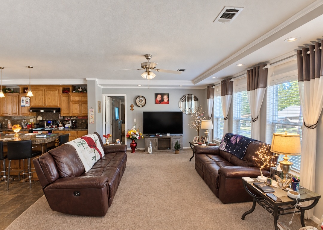 114137 S 4176 Road Property Photo 9