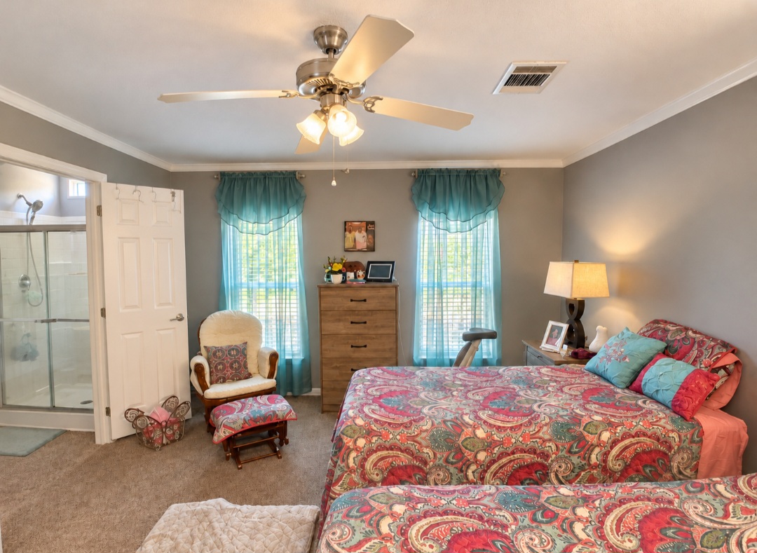 114137 S 4176 Road Property Photo 10