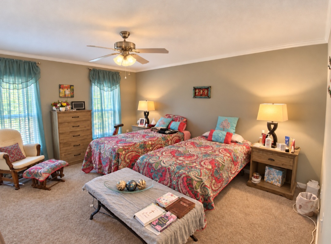114137 S 4176 Road Property Photo 11