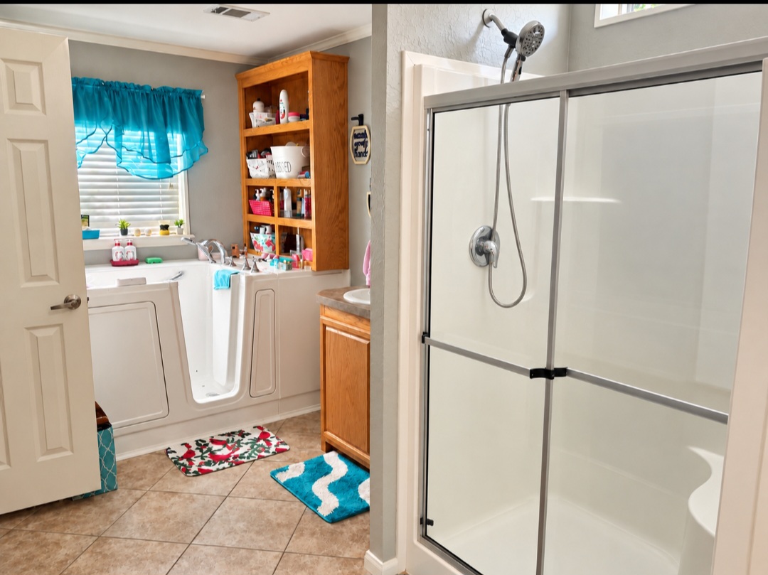 114137 S 4176 Road Property Photo 12