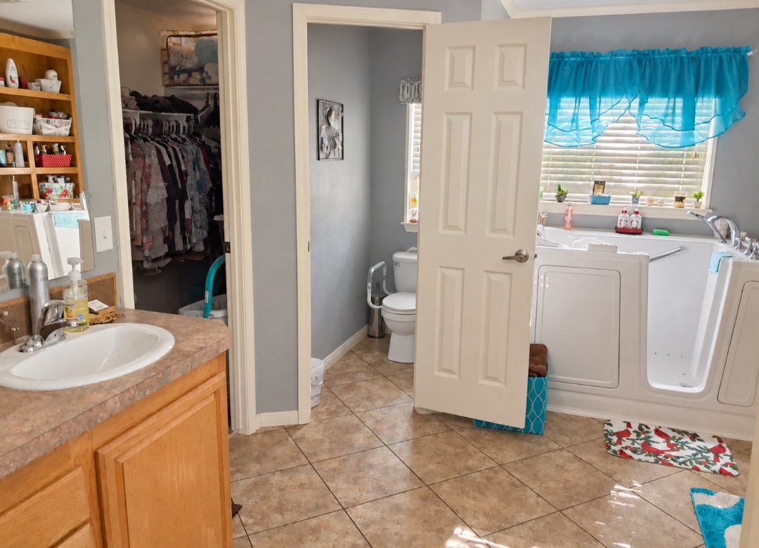 114137 S 4176 Road Property Photo 14