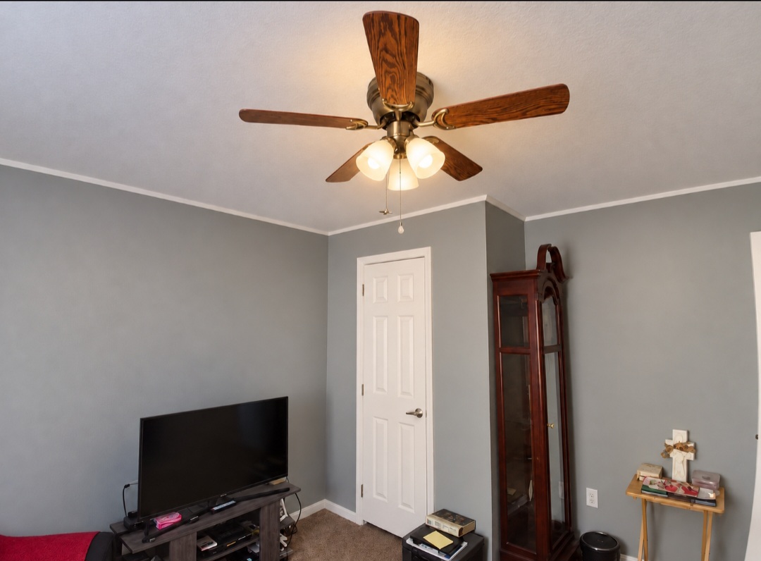 114137 S 4176 Road Property Photo 17