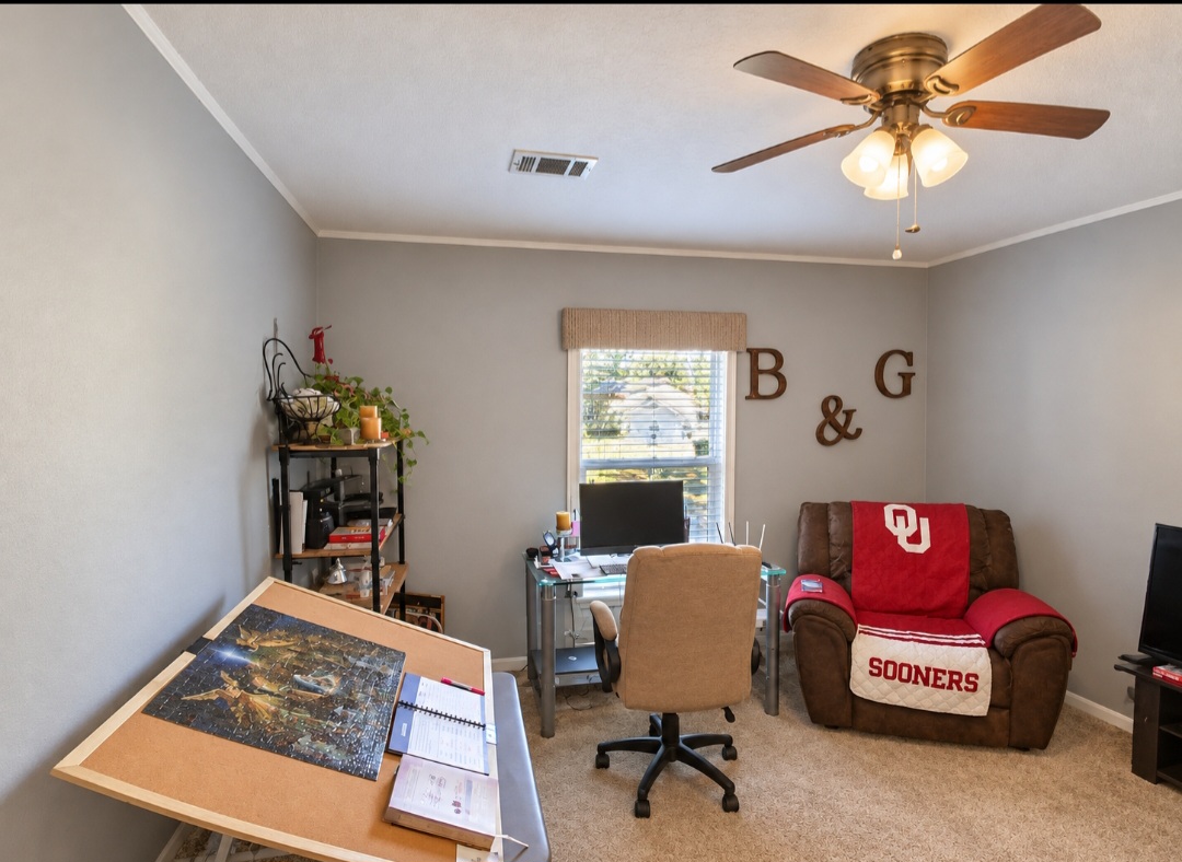114137 S 4176 Road Property Photo 18