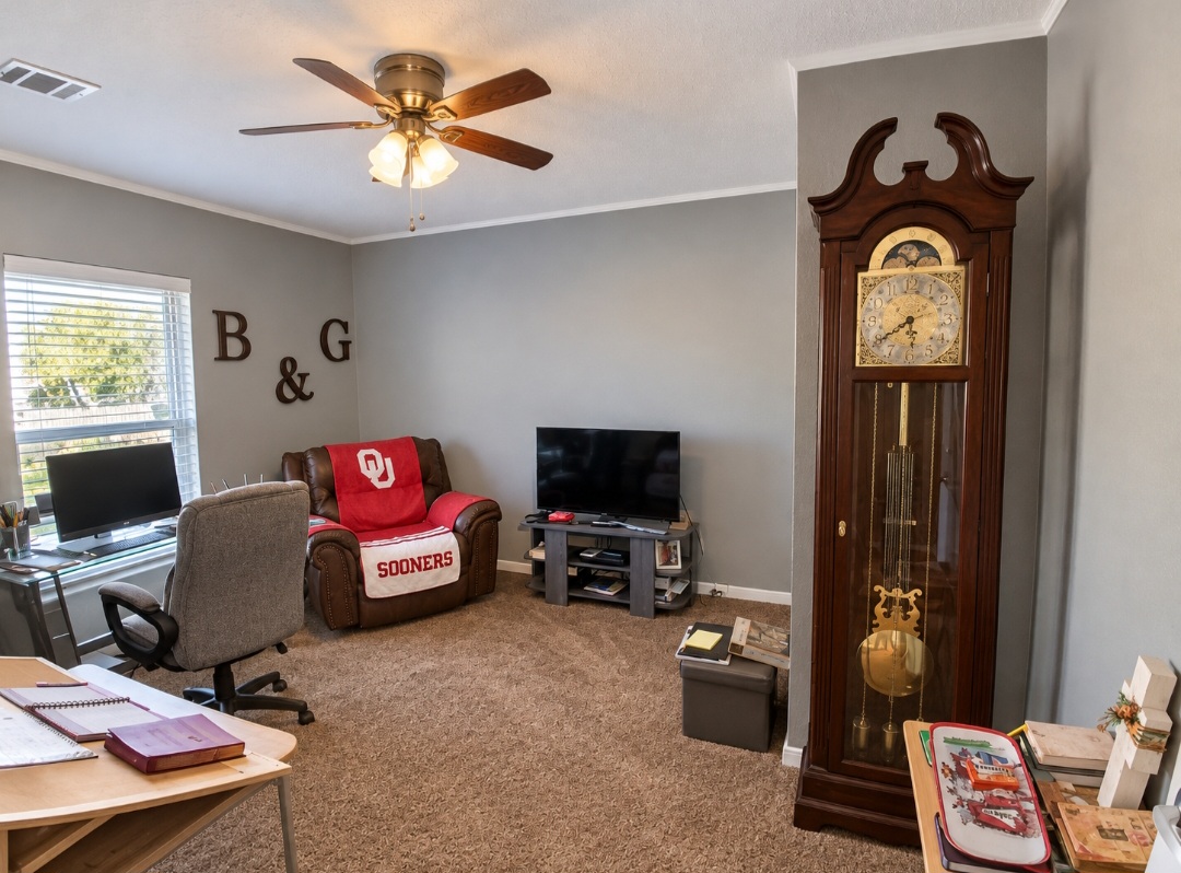 114137 S 4176 Road Property Photo 19