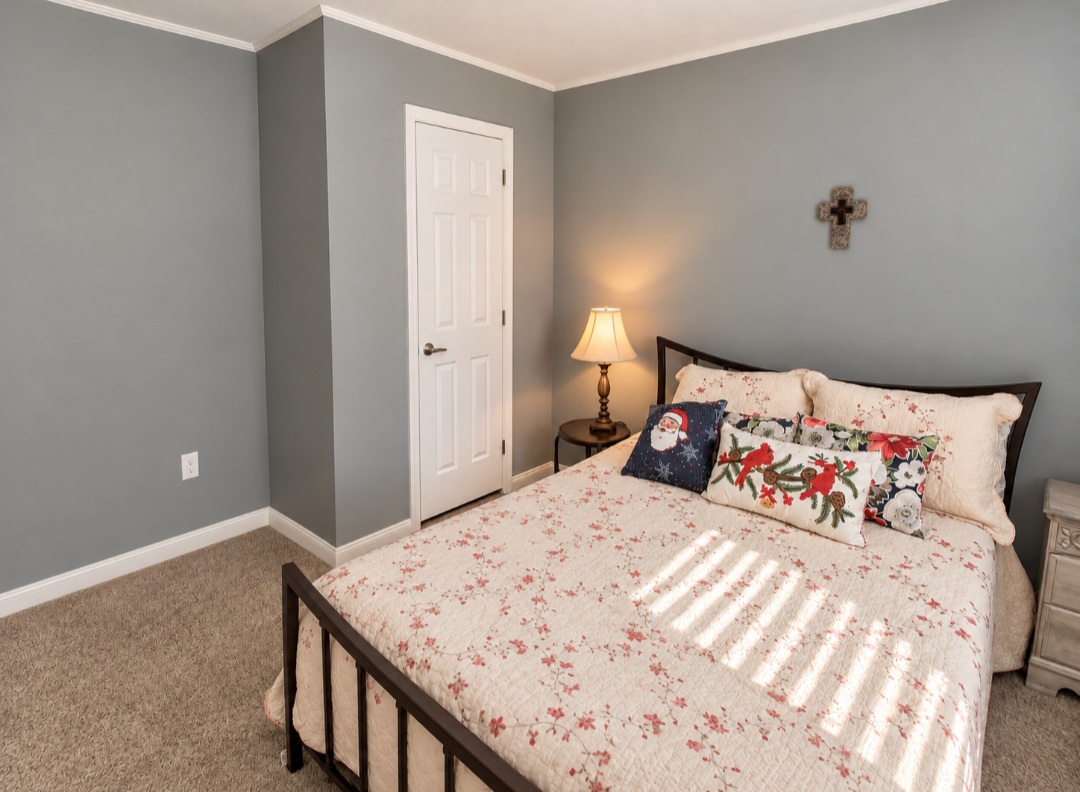 114137 S 4176 Road Property Photo 20