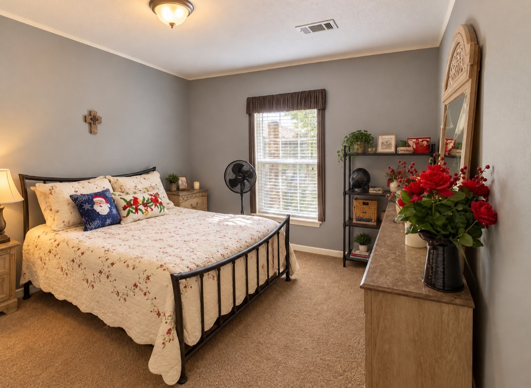 114137 S 4176 Road Property Photo 21