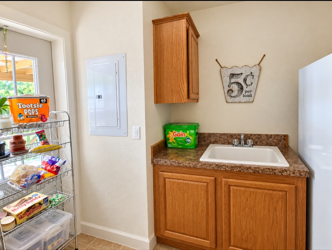 114137 S 4176 Road Property Photo 22