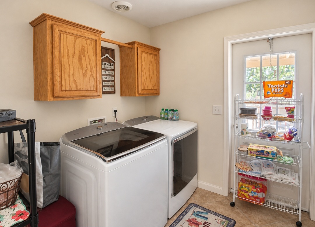 114137 S 4176 Road Property Photo 23