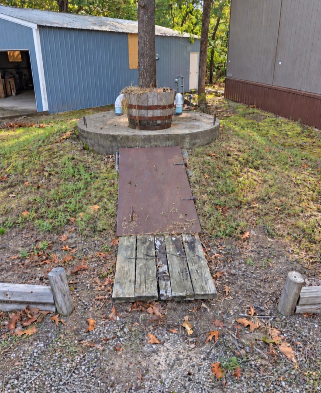 114137 S 4176 Road Property Photo 24