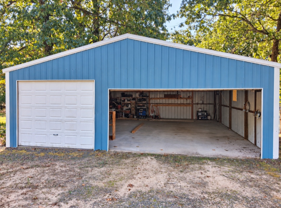 114137 S 4176 Road Property Photo 25
