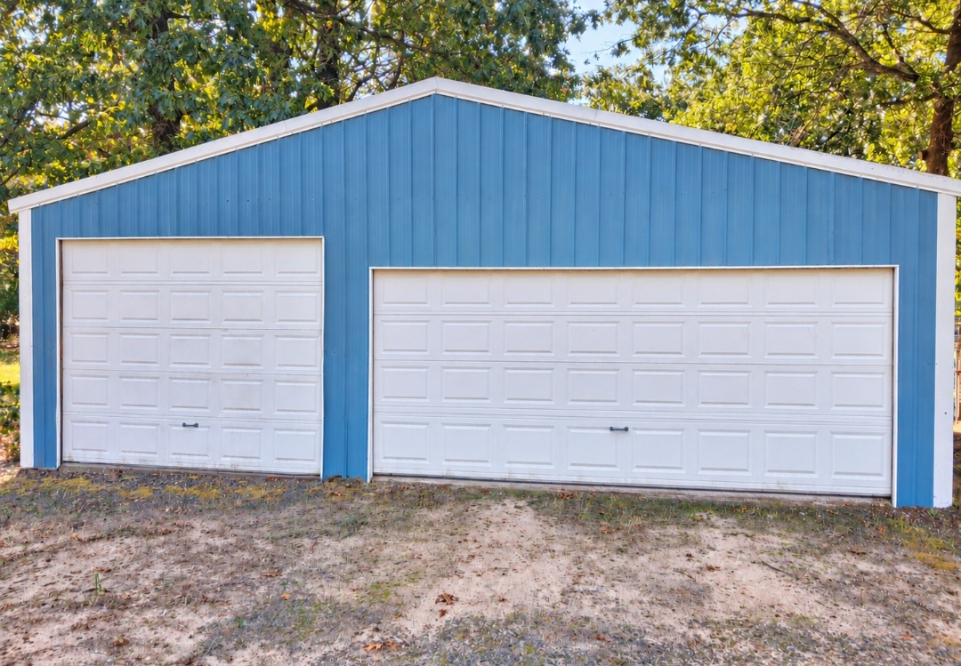 114137 S 4176 Road Property Photo 26