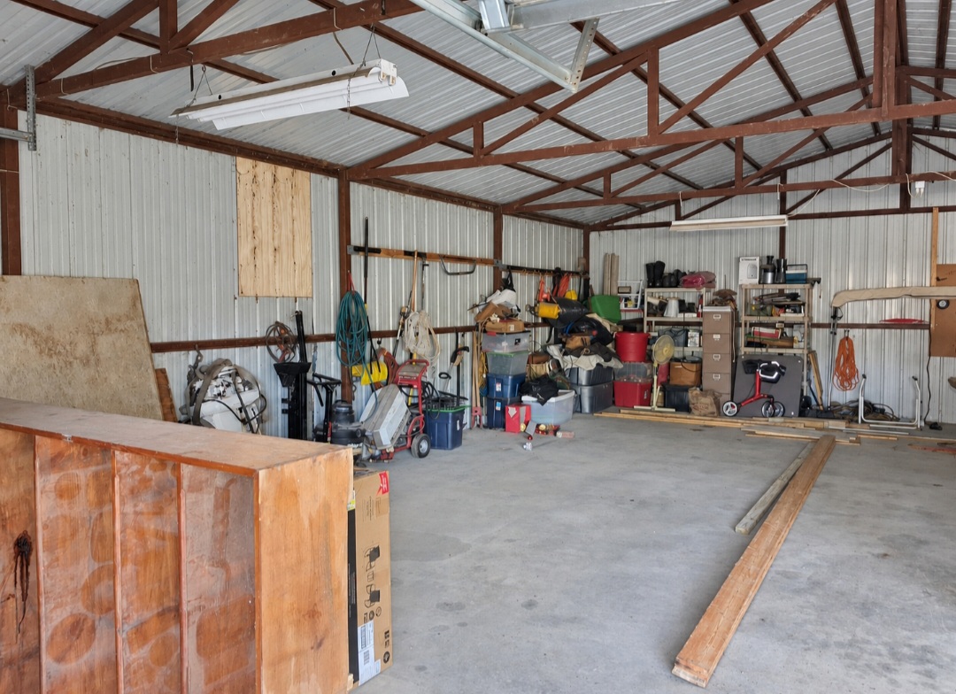 114137 S 4176 Road Property Photo 27