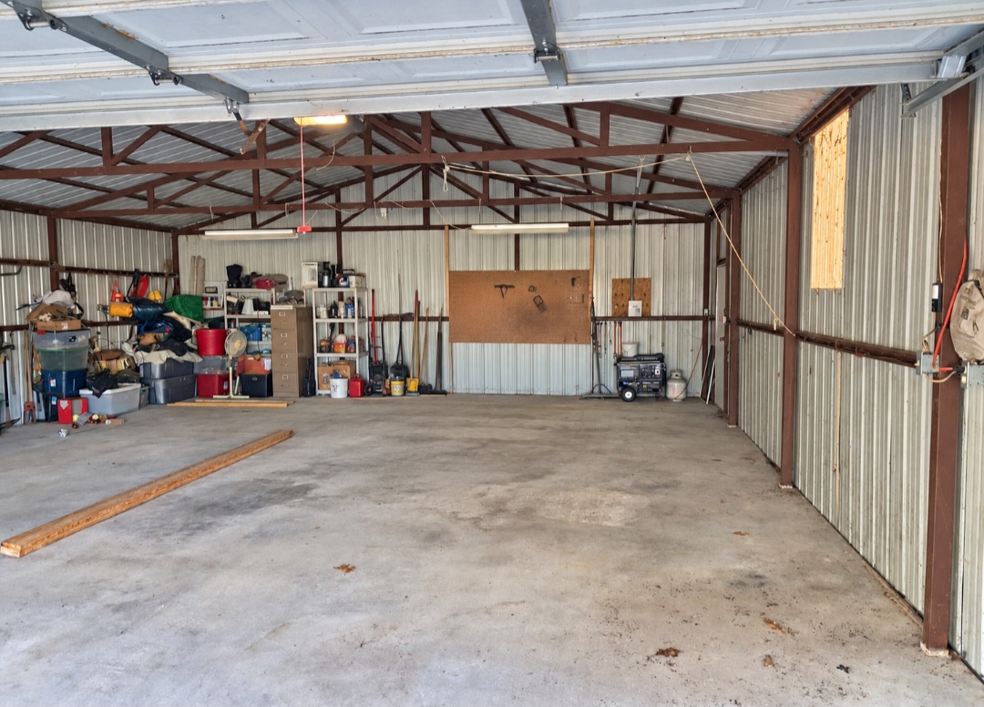 114137 S 4176 Road Property Photo 28
