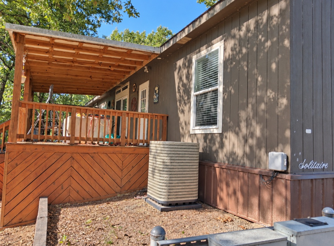 114137 S 4176 Road Property Photo 29