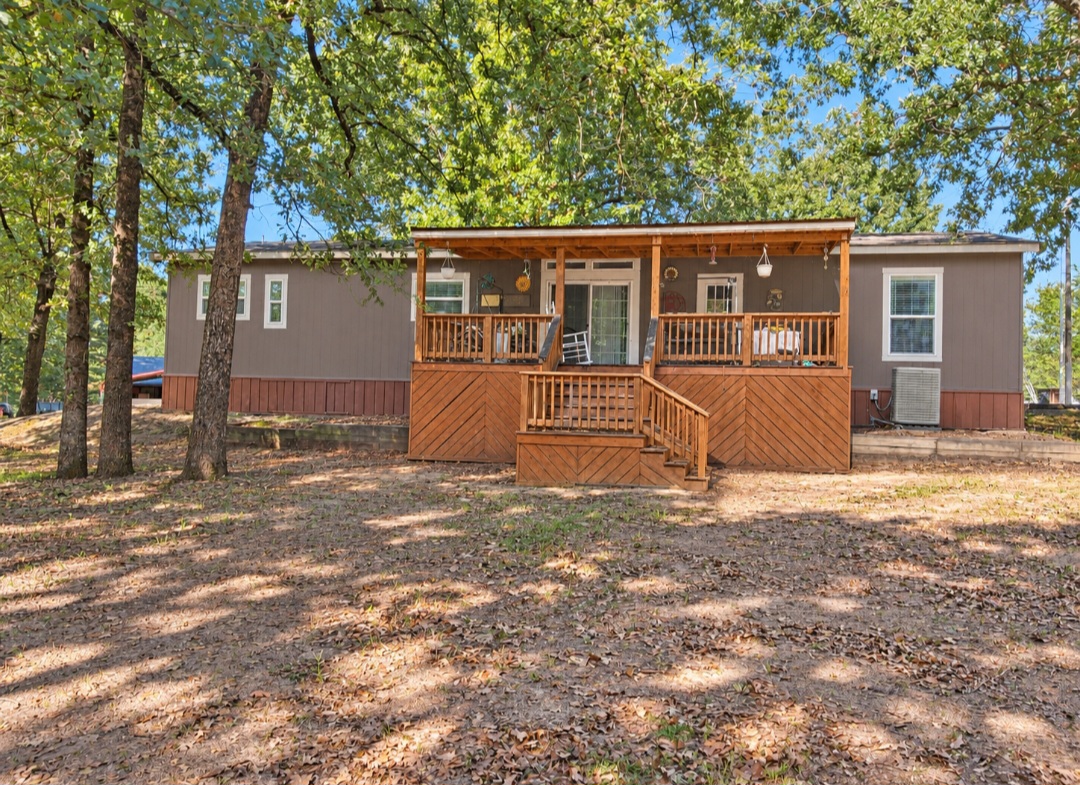 114137 S 4176 Road Property Photo 30