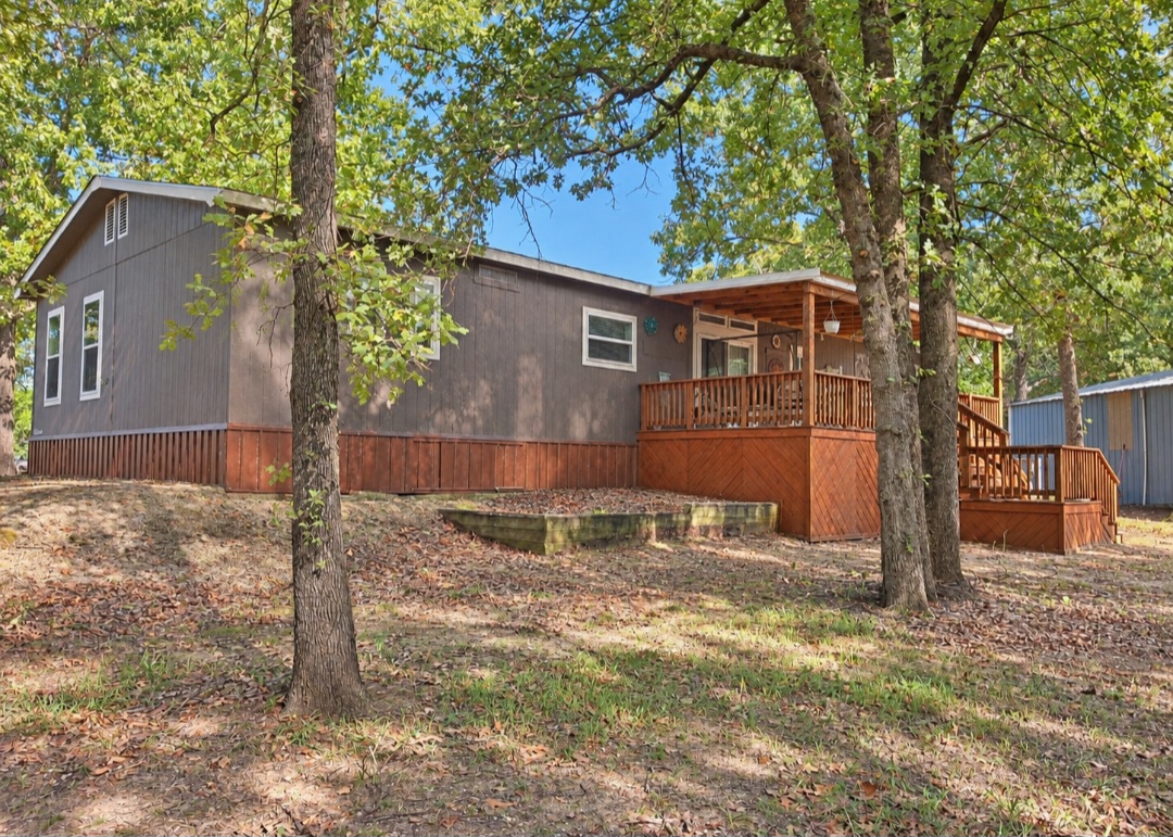 114137 S 4176 Road Property Photo 31
