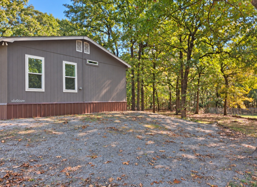 114137 S 4176 Road Property Photo 32