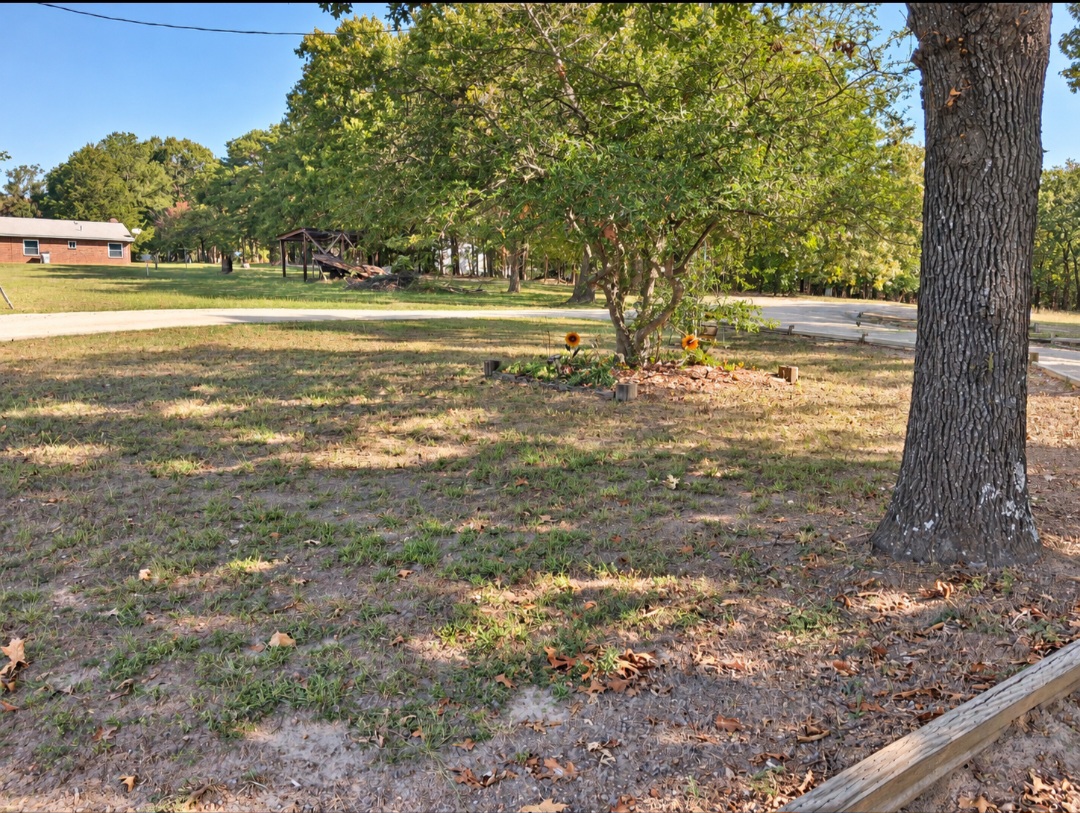 114137 S 4176 Road Property Photo 34