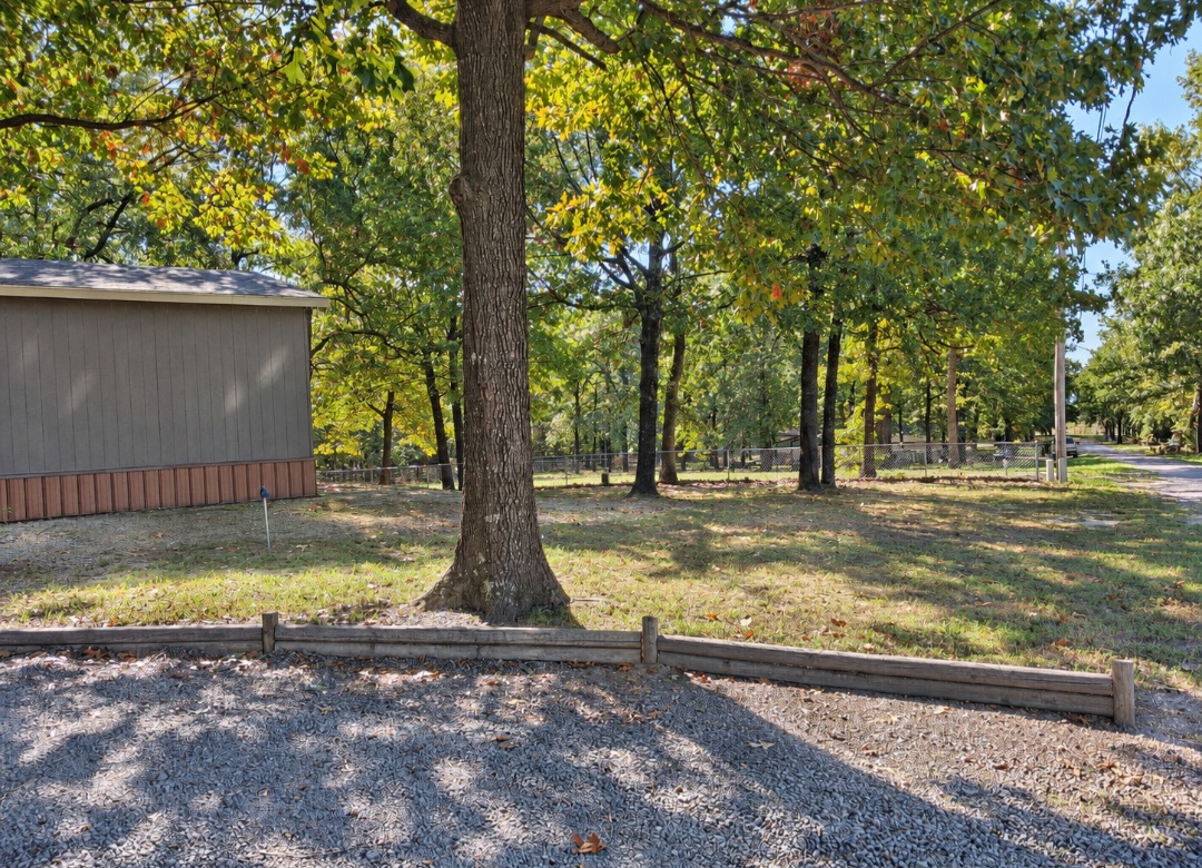 114137 S 4176 Road Property Photo 35