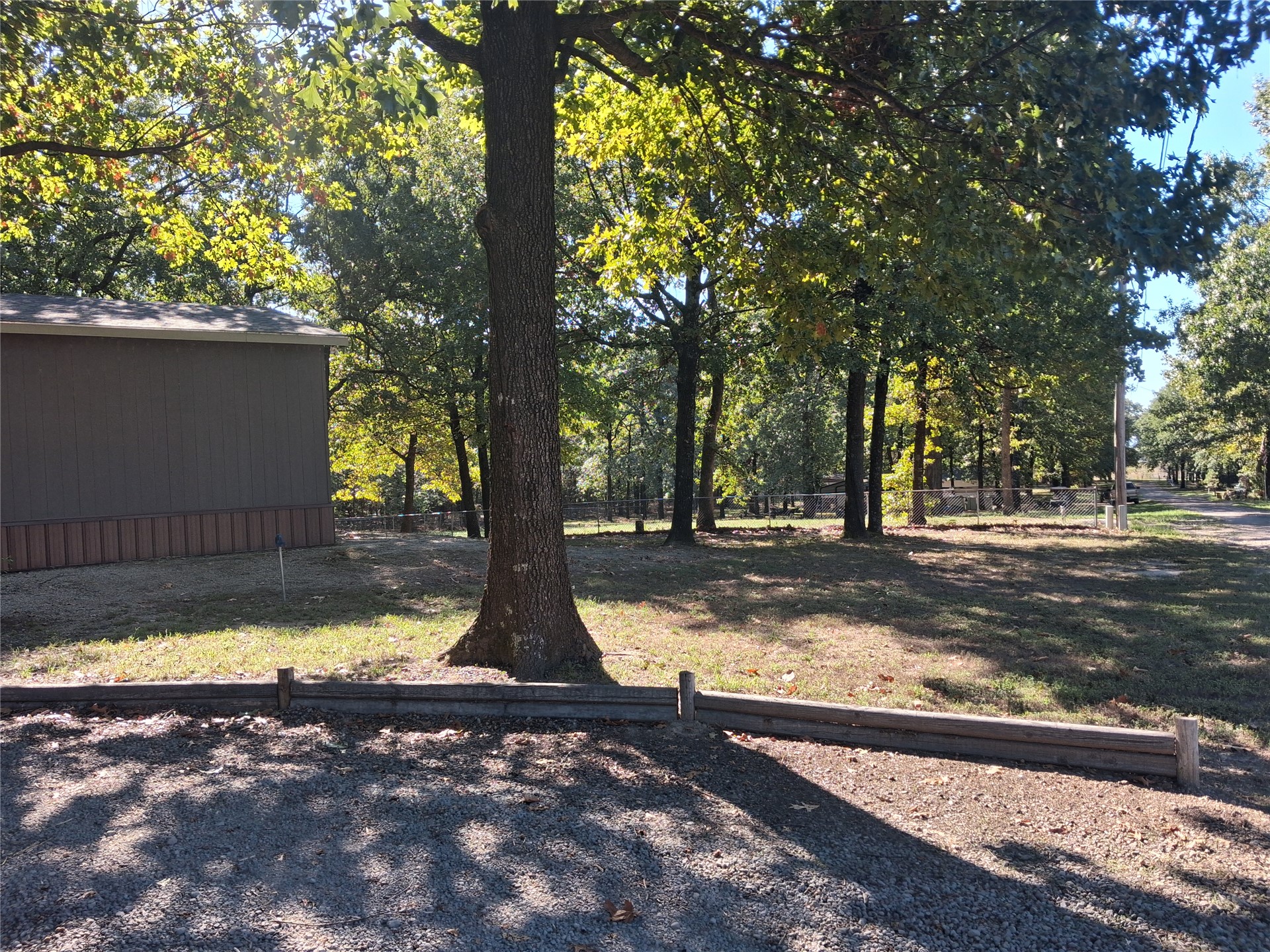 114137 S 4176 Road Property Photo 36