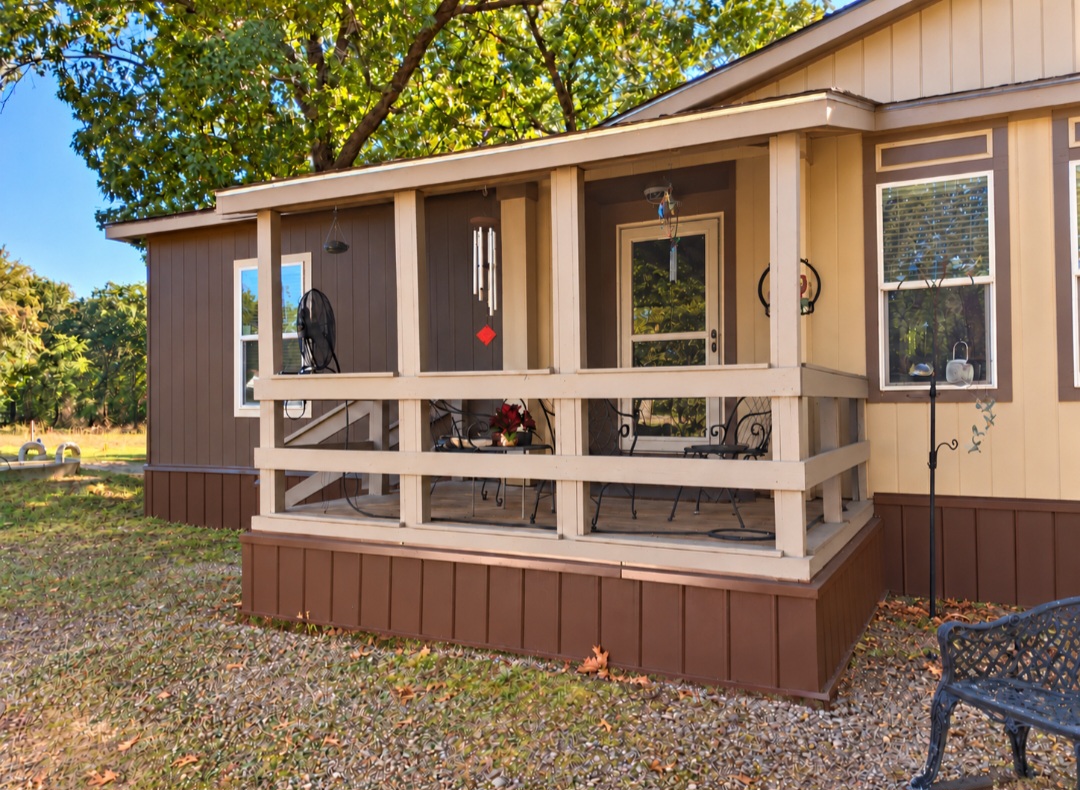 114137 S 4176 Road Property Photo 37