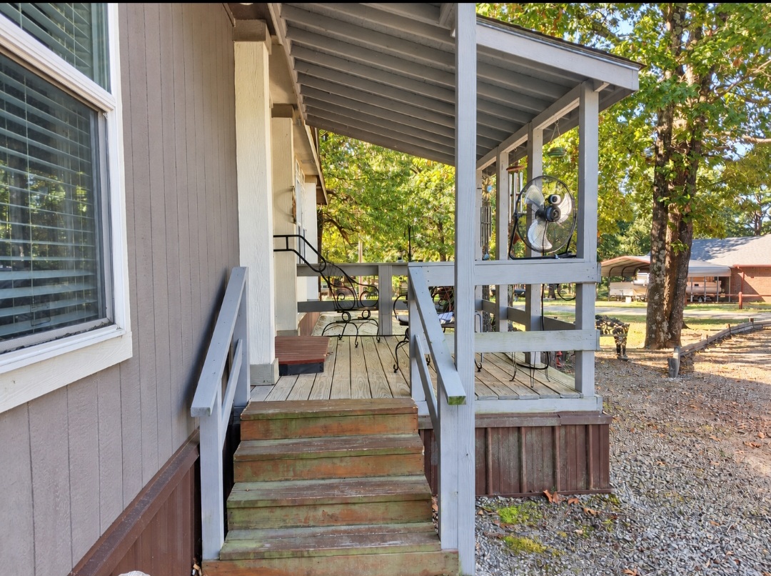 114137 S 4176 Road Property Photo 38