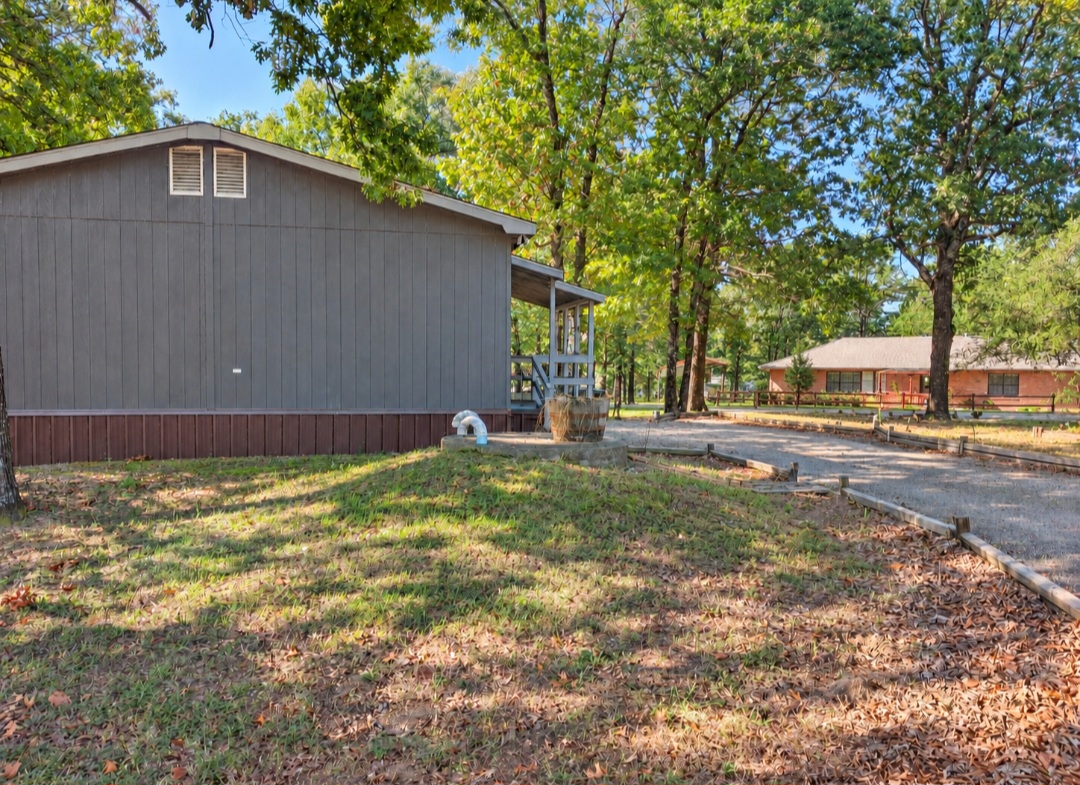 114137 S 4176 Road Property Photo 39