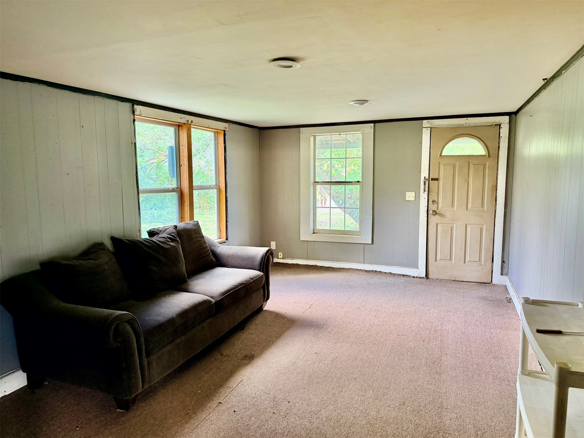 1247 S Choctaw Property Photo 6
