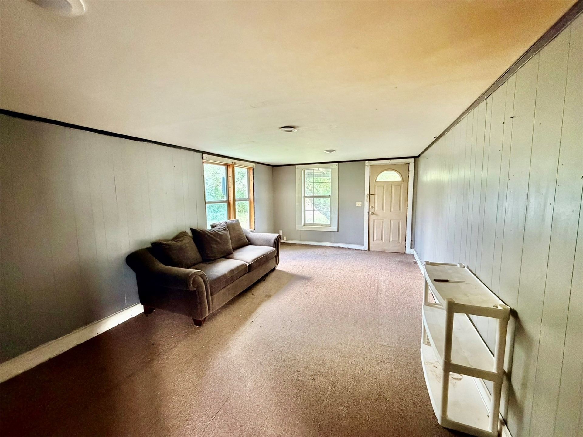 1247 S Choctaw Property Photo 7