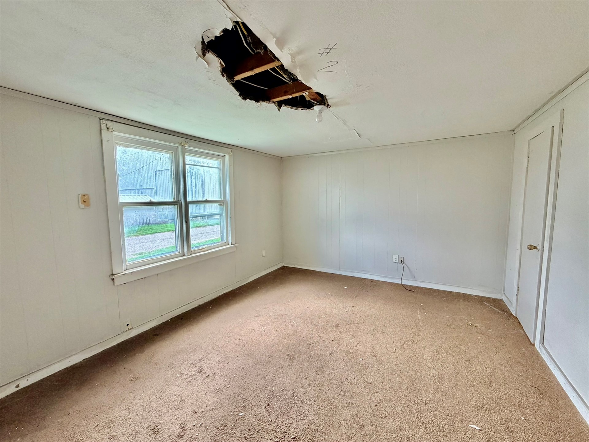 1247 S Choctaw Property Photo 10