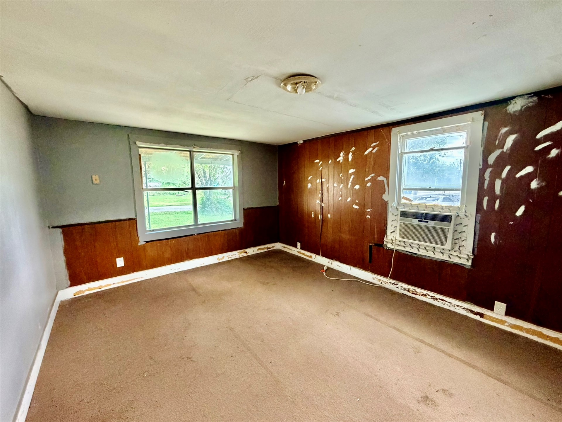 1247 S Choctaw Property Photo 12