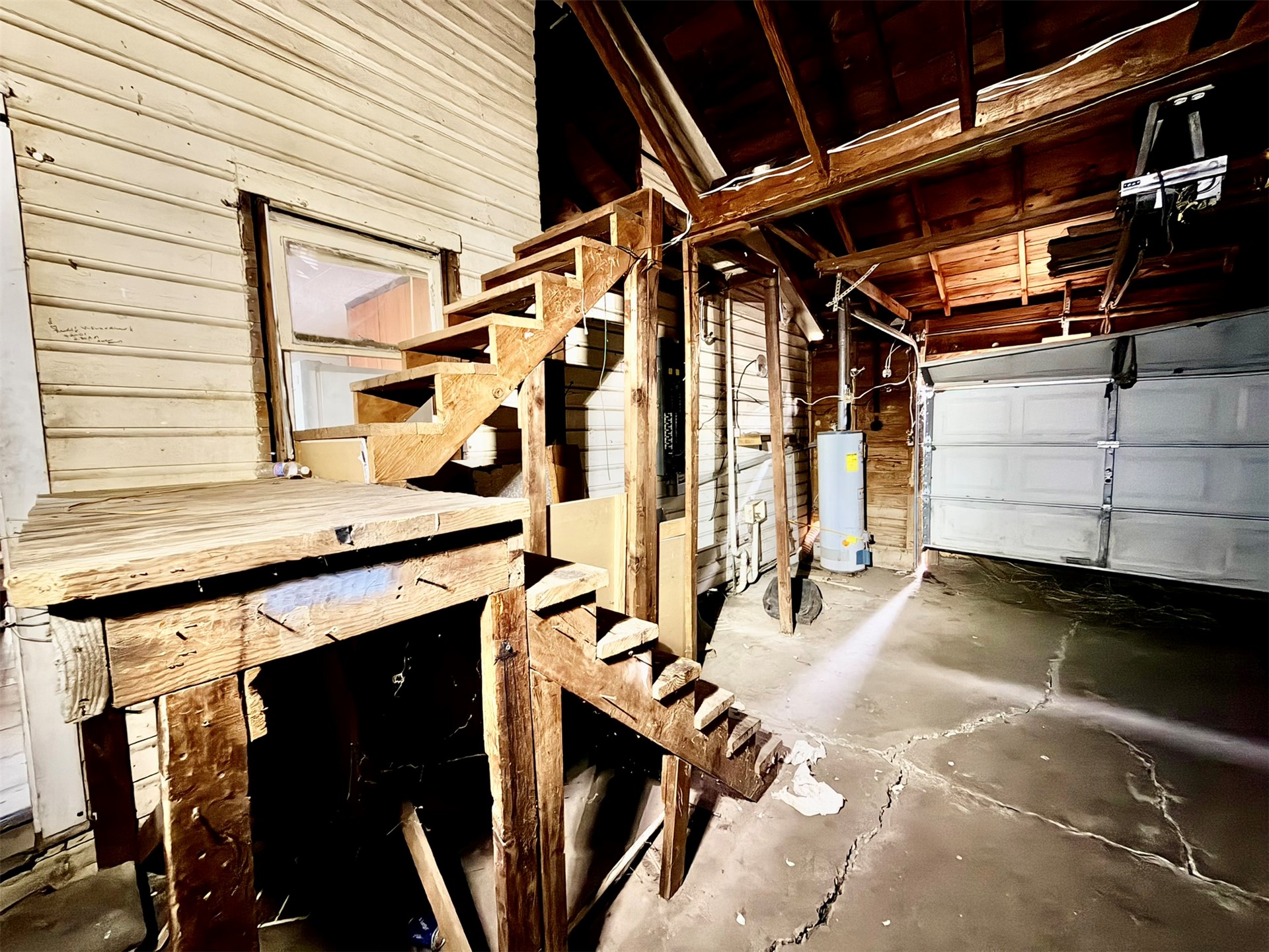 1247 S Choctaw Property Photo 13