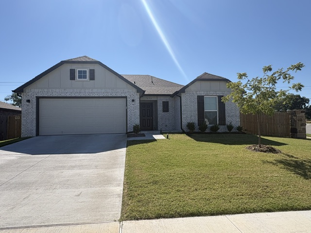 1656 E 140th Place Property Photo 1
