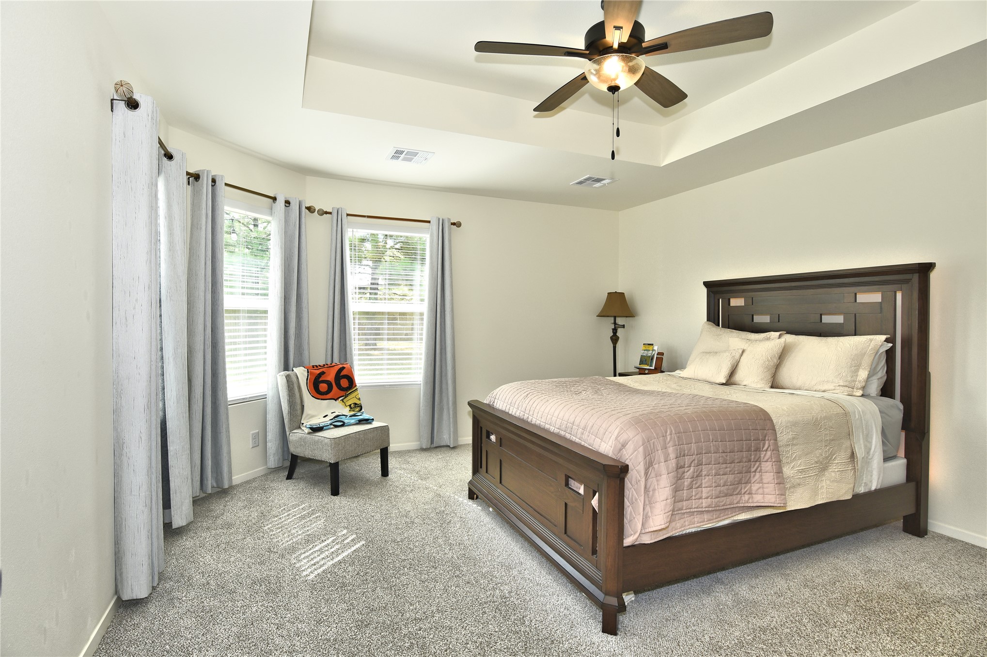 1656 E 140th Place Property Photo 16