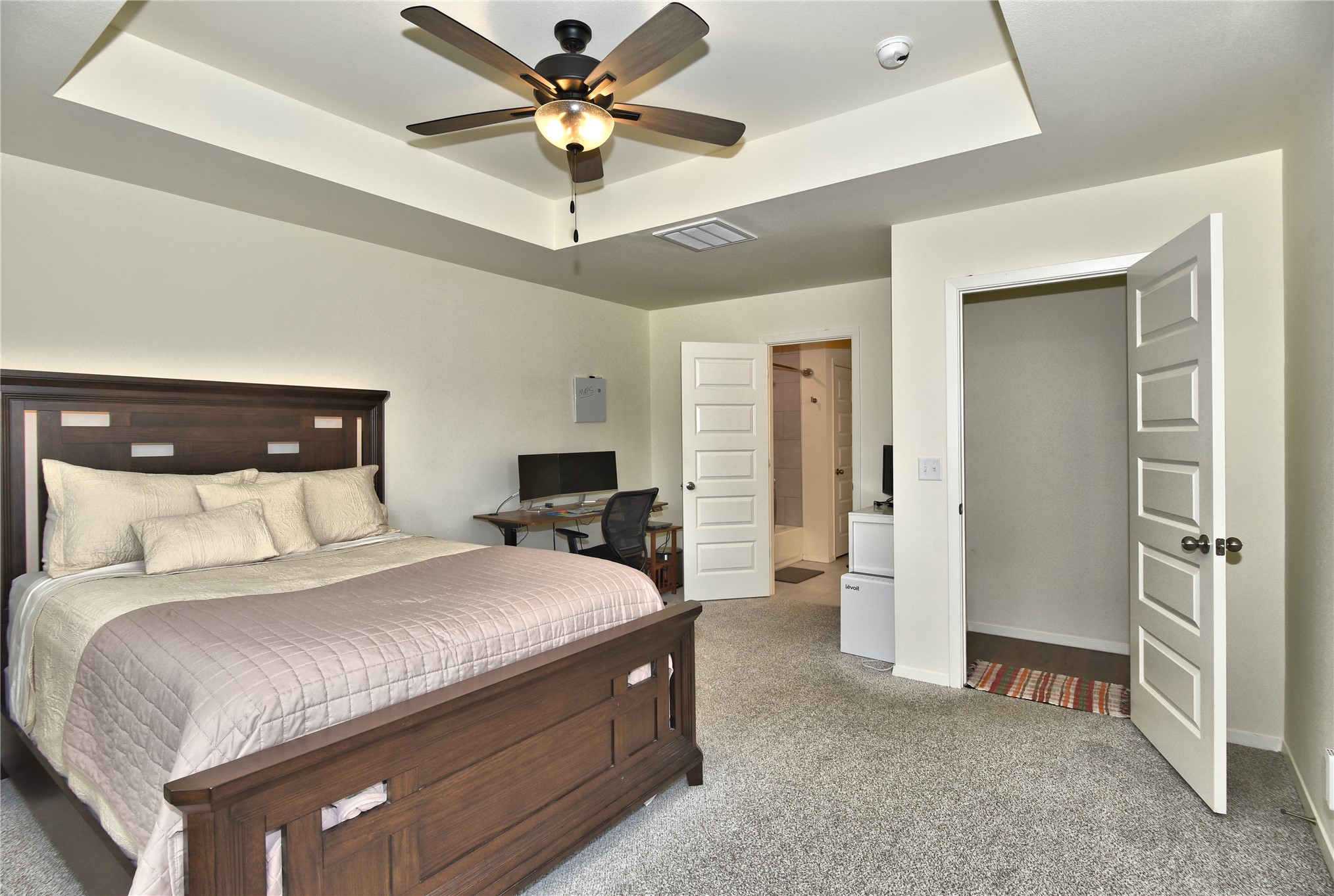 1656 E 140th Place Property Photo 17
